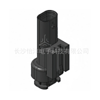 kostal 科世达 09302232